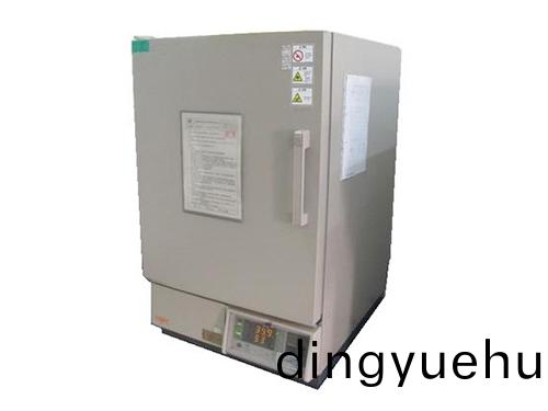 日本ESPEC 恆(heng)溫恆濕機