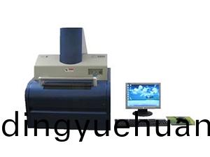 日本精工 X-Ray熒光測厚儀