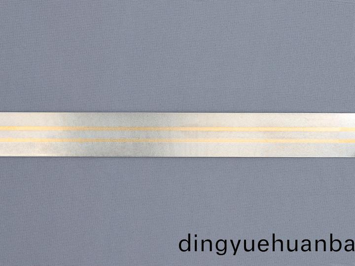 電(dian)鍍金(jin)