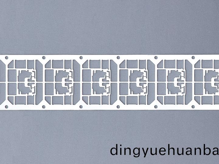 電鍍錫係列，電鍍錫産品(pin)，電鍍(du)錫，電鍍(du)錫加工